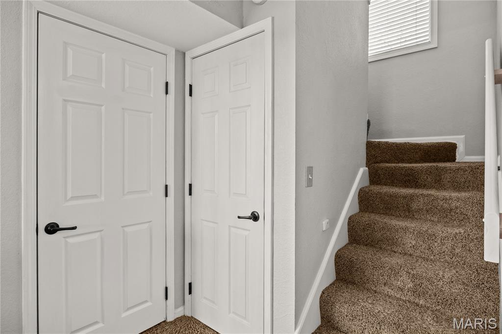 Shores/Camelot Condo Bldg 2 - Residential