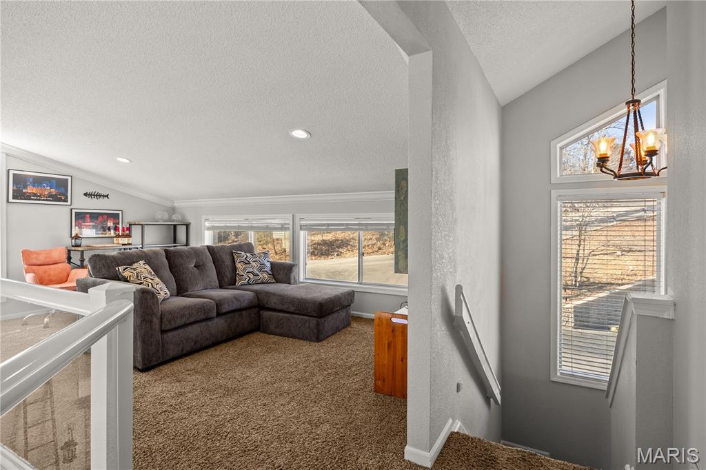 Shores/Camelot Condo Bldg 2 - Residential