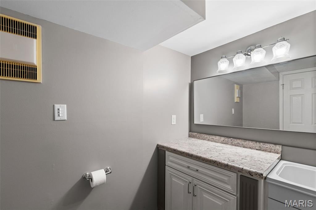 Westglen South - Residential