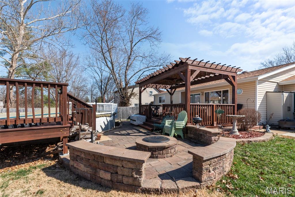 Westglen South - Residential