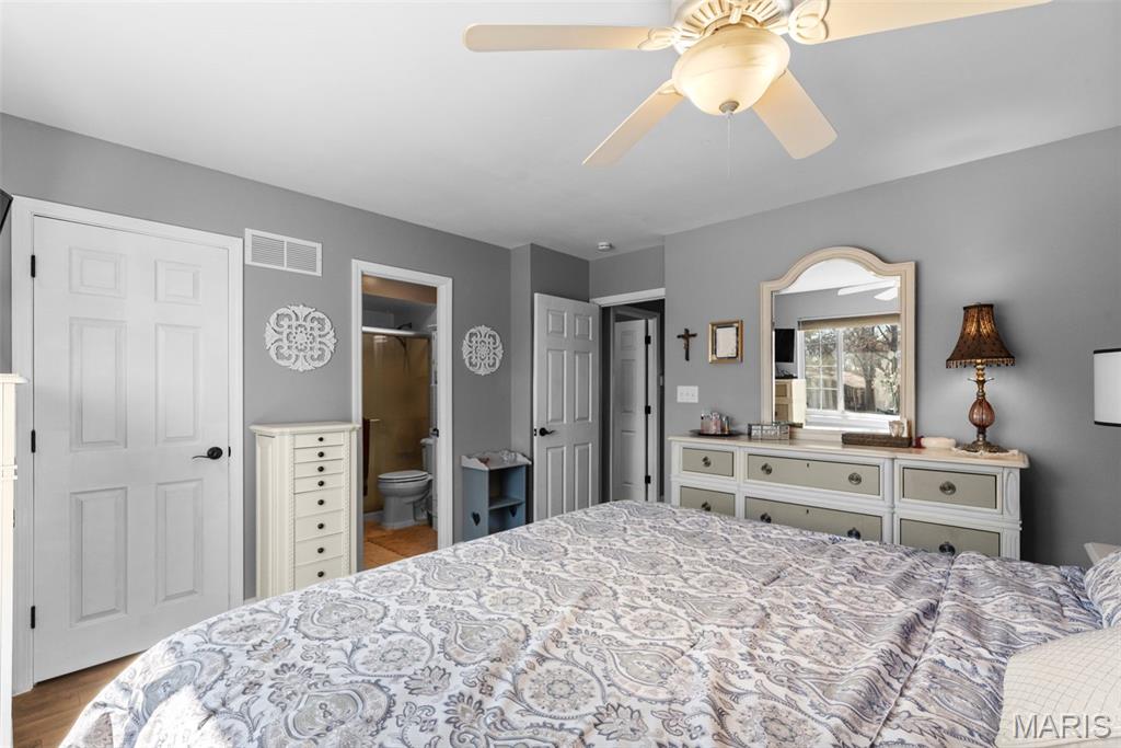 Westglen South - Residential