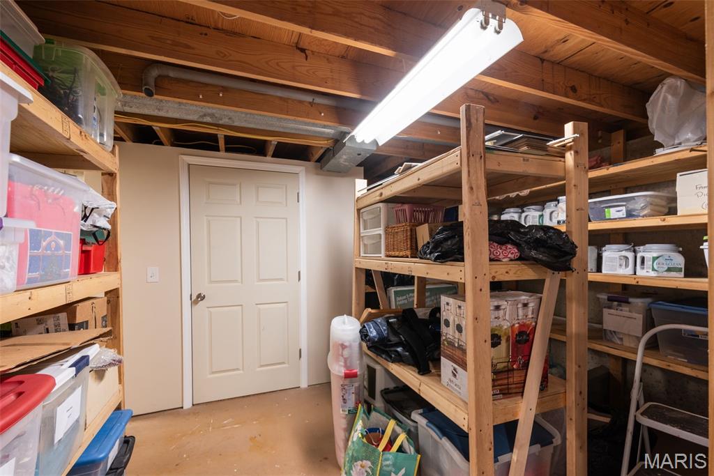 Westglen South - Residential