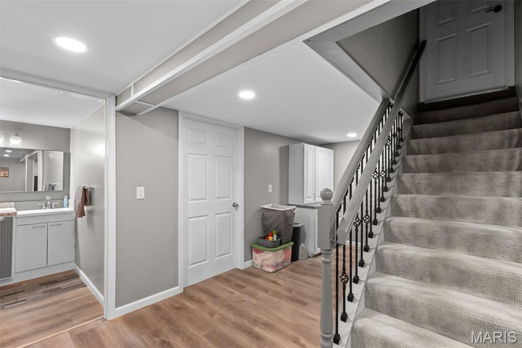 Westglen South - Residential