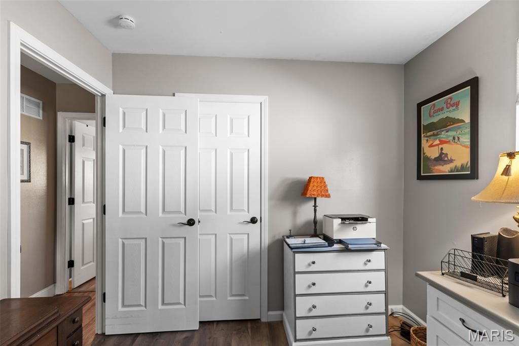 Westglen South - Residential