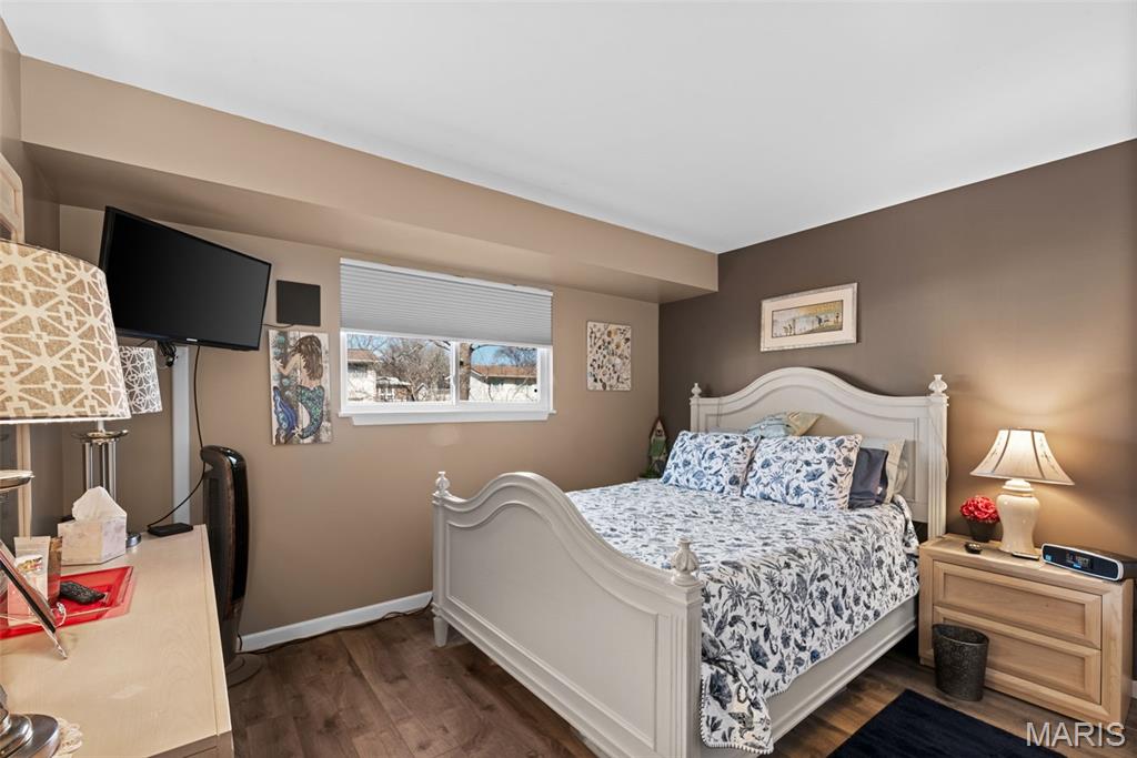 Westglen South - Residential