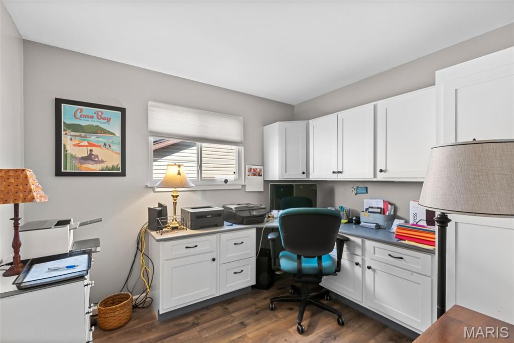 Westglen South - Residential