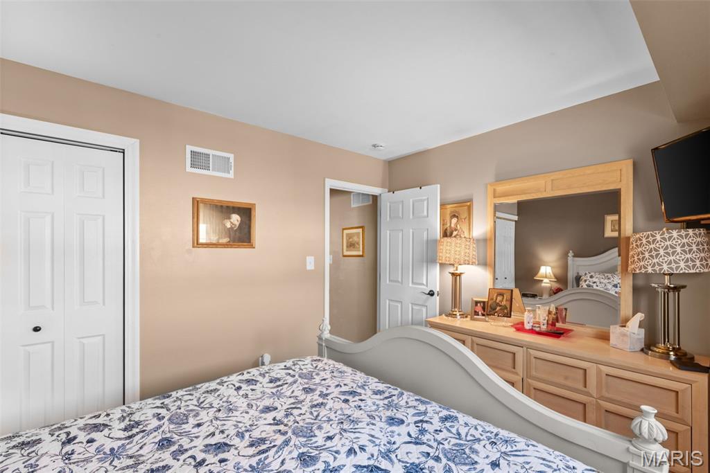 Westglen South - Residential