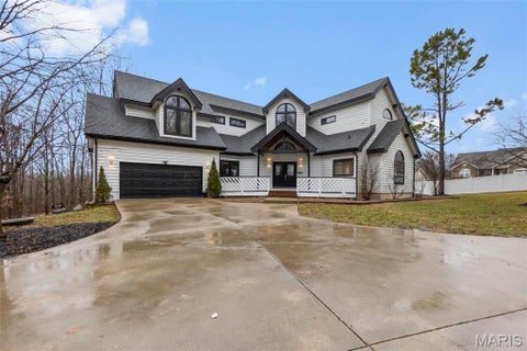 Featured picture for the property 25007210