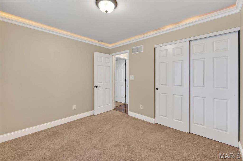 Ivy Trails - Residential