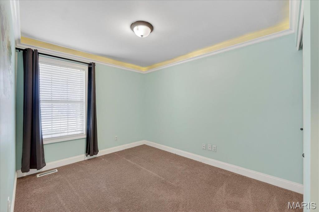 Ivy Trails - Residential