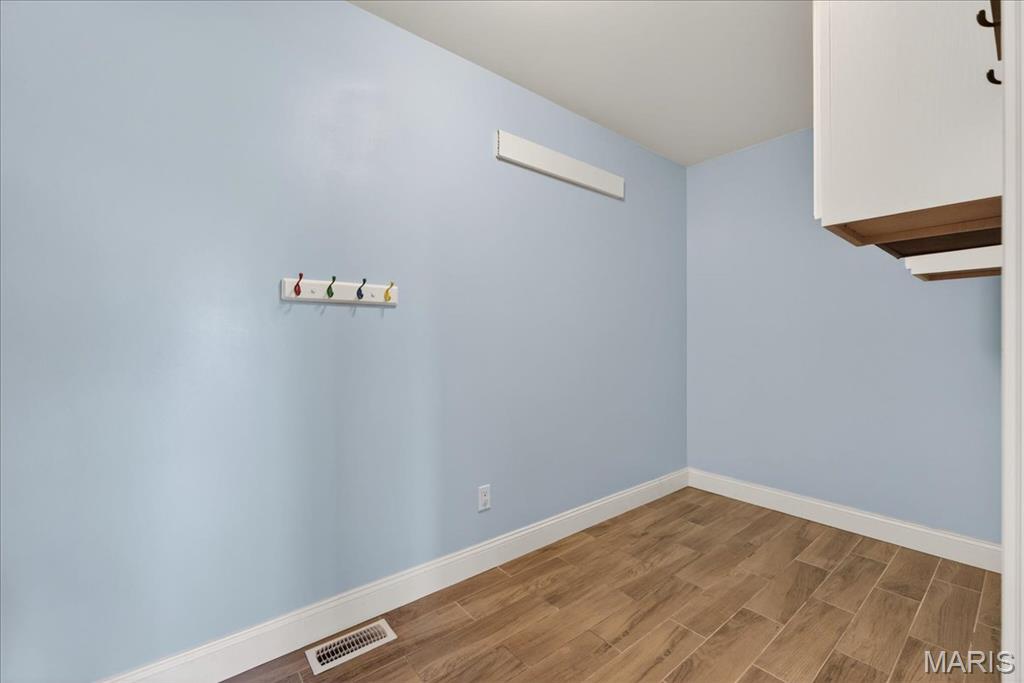 Ivy Trails - Residential