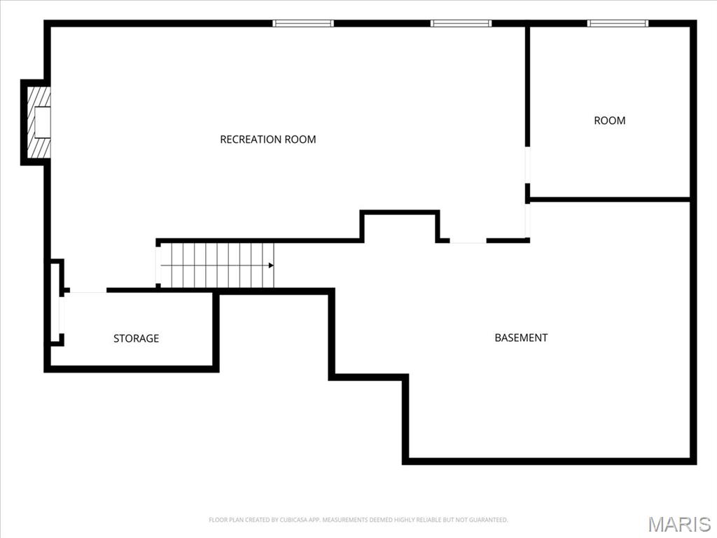 Ivy Trails - Residential
