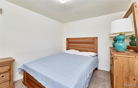 Tiny photo for 1217 White Oak Court, Troy, MO 63379 (MLS # 26032508)
