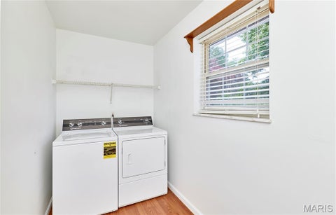 Tiny photo for 1217 White Oak Court, Troy, MO 63379 (MLS # 26032508)
