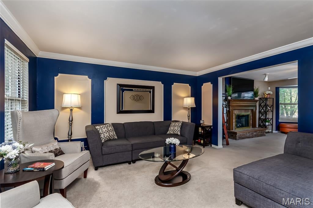 1112 English Saddle Road