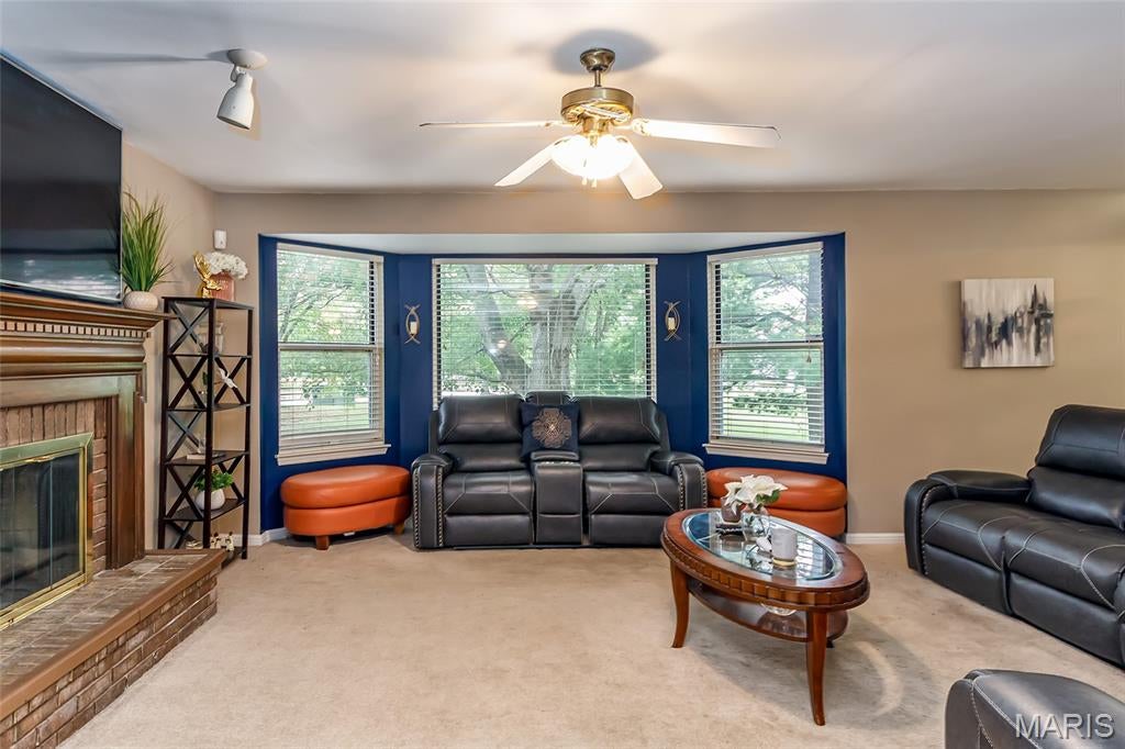 1112 English Saddle Road