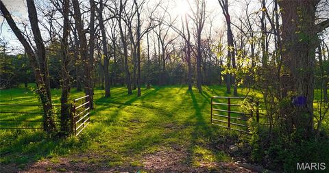 Tiny photo for TBD Brainerd, Crocker, MO 65452 (MLS # 26024806)