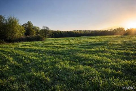 Tiny photo for TBD Brainerd, Crocker, MO 65452 (MLS # 26024806)