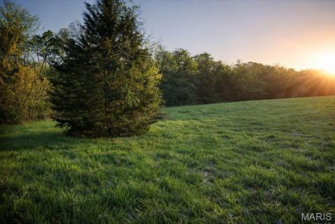 Tiny photo for TBD Brainerd, Crocker, MO 65452 (MLS # 26024806)
