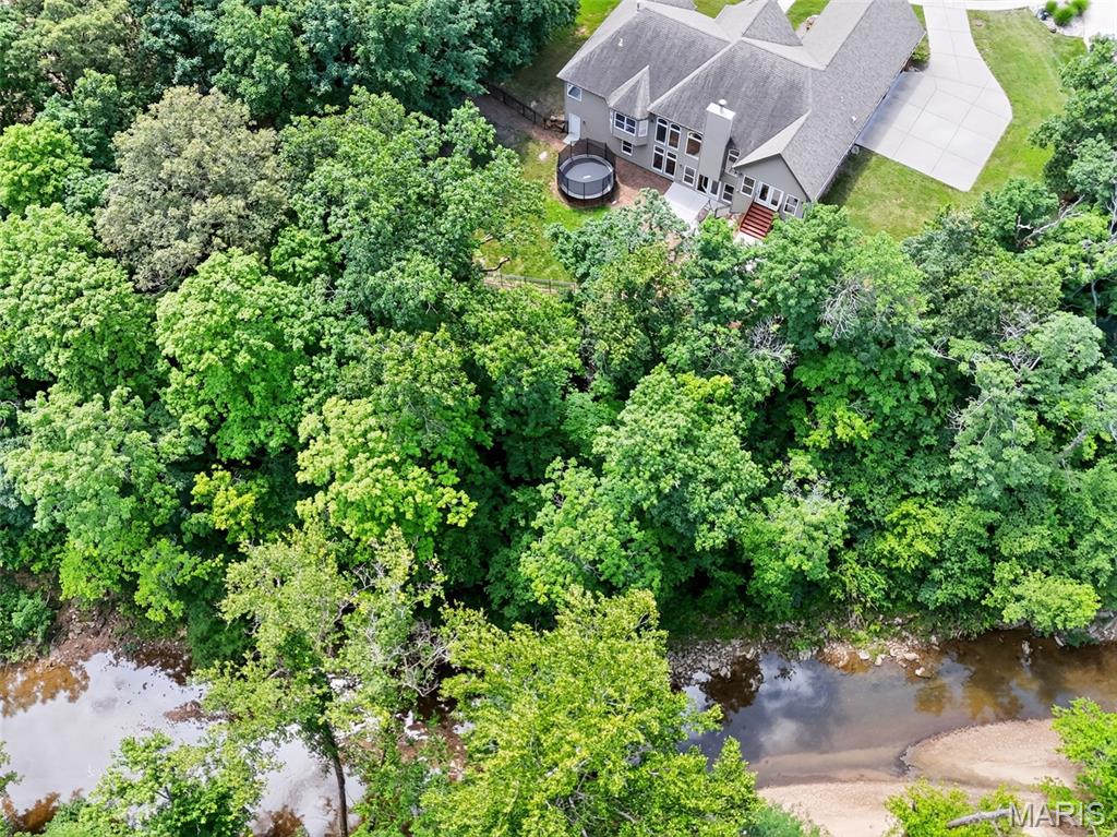 1157 Ironhorse Court