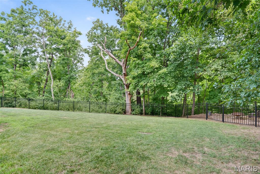 1157 Ironhorse Court