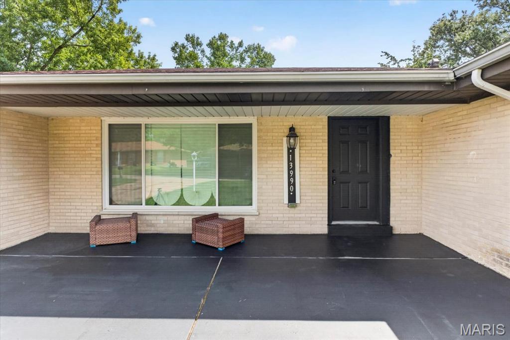 13990 Le Sabre Drive