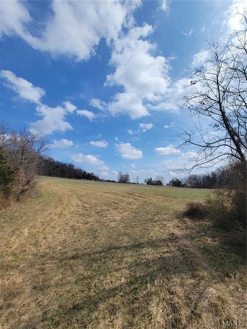 6 +/- Ac S Highway 94 Augusta MO 63332