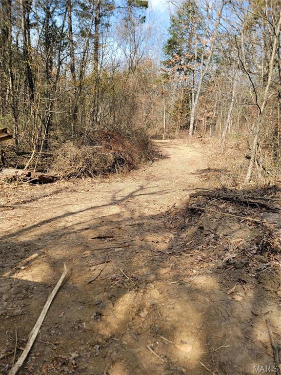 6 +/- Ac S Highway 94