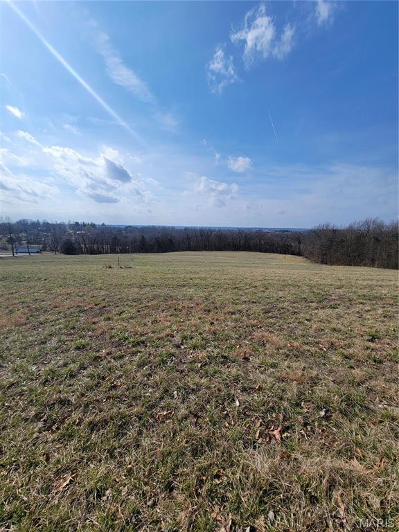 6 +/- Ac S Highway 94