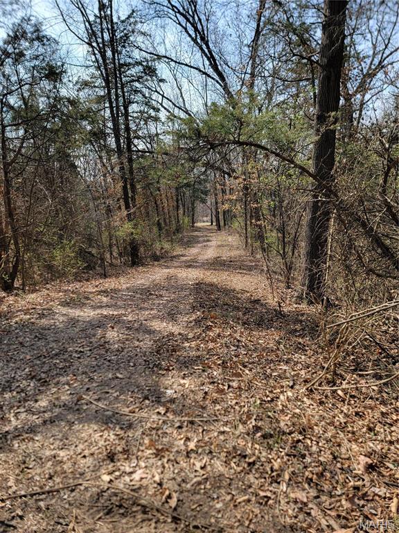 6 +/- Ac S Highway 94