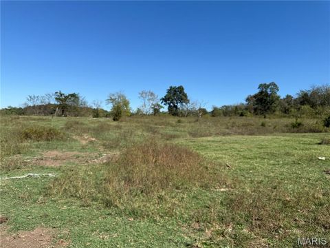 Tiny photo for 0 Cr 157, Des Arc, MO 63636 (MLS # 25069294)