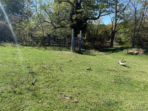 Tiny photo for 0 Cr 157, Des Arc, MO 63636 (MLS # 25069294)