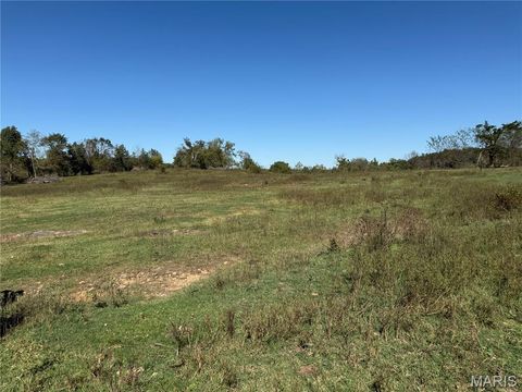 Tiny photo for 0 Cr 157, Des Arc, MO 63636 (MLS # 25069294)