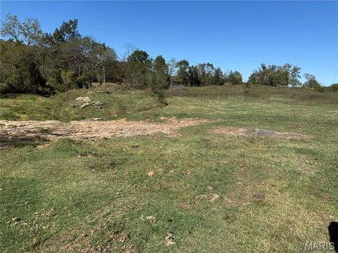 Tiny photo for 0 Cr 157, Des Arc, MO 63636 (MLS # 25069294)
