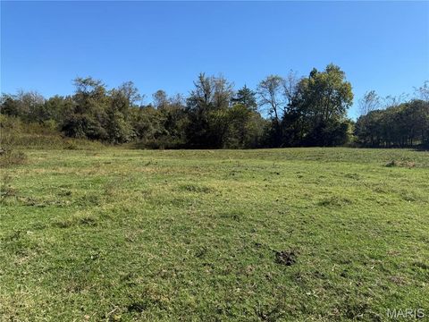 Tiny photo for 0 Cr 157, Des Arc, MO 63636 (MLS # 25069294)