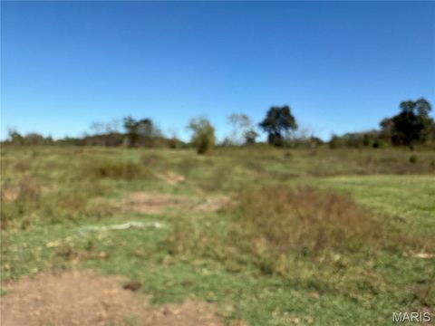 Tiny photo for 0 Cr 157, Des Arc, MO 63636 (MLS # 25069294)