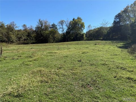 Tiny photo for 0 Cr 157, Des Arc, MO 63636 (MLS # 25069294)