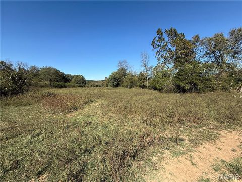 Tiny photo for 0 Cr 157, Des Arc, MO 63636 (MLS # 25069294)
