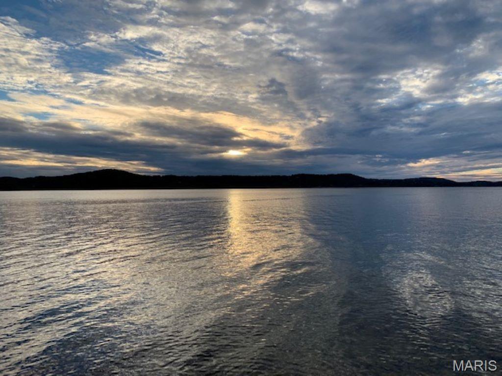 Emerald Pointe - Residential