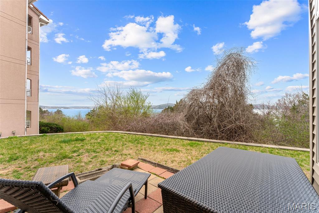 Emerald Pointe - Residential