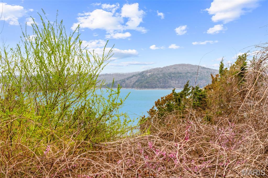 Emerald Pointe - Residential