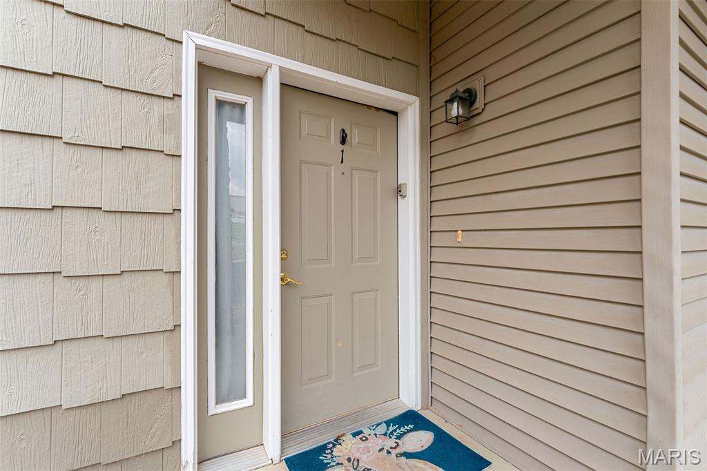 Emerald Pointe - Residential