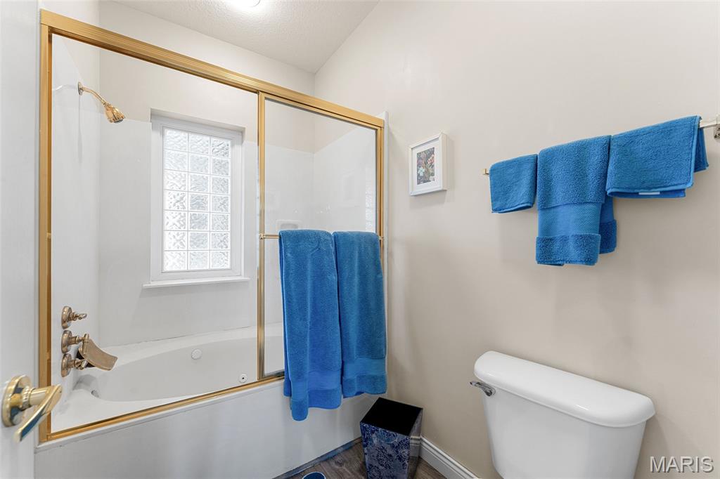 Emerald Pointe - Residential