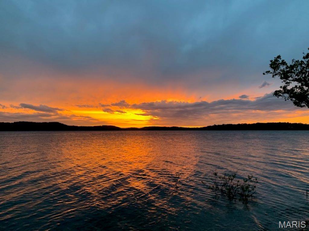 Emerald Pointe - Residential