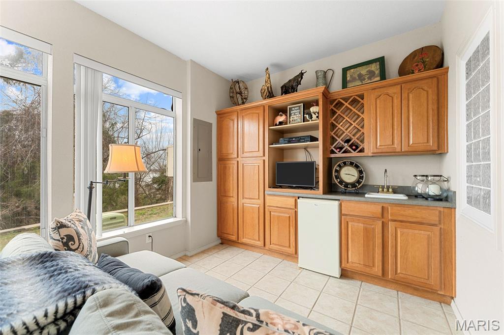 Emerald Pointe - Residential