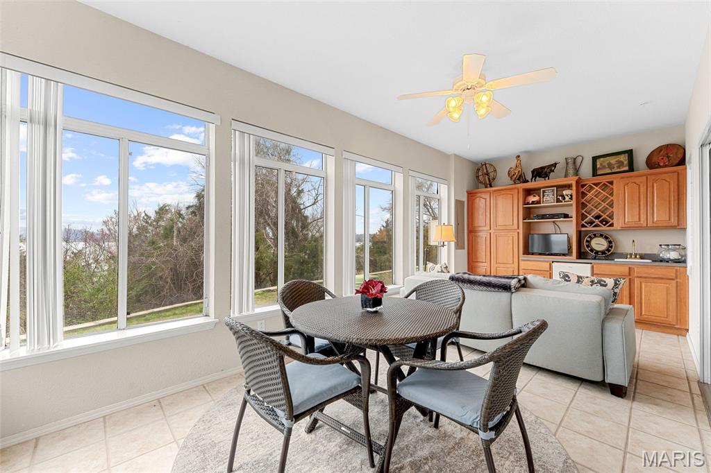 Emerald Pointe - Residential