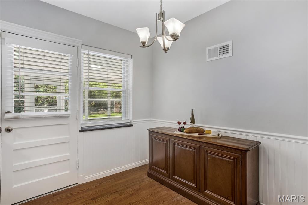 Webster Gardens 8 - Residential