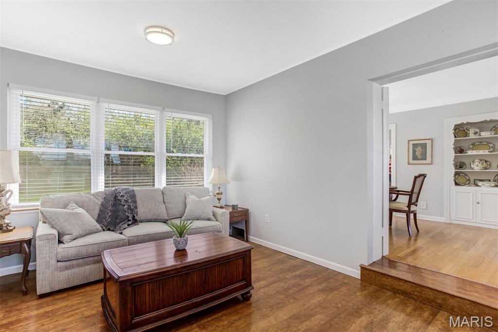 Webster Gardens 8 - Residential