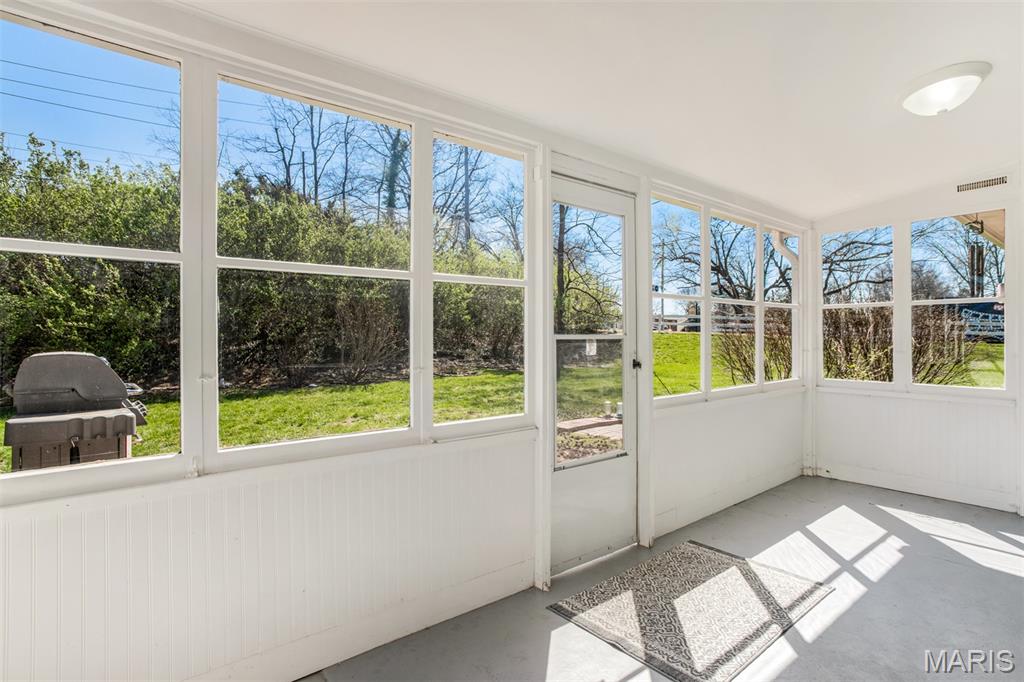 Webster Gardens 8 - Residential