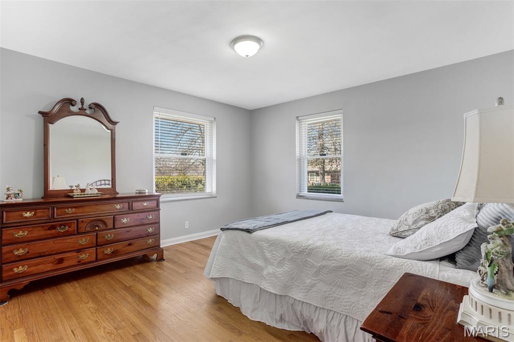 Webster Gardens 8 - Residential